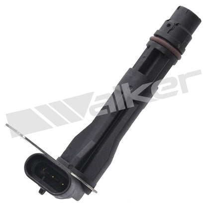 Walker Products Walker Products 235-1809 Engine Camshaft Position Sensor 235-1809