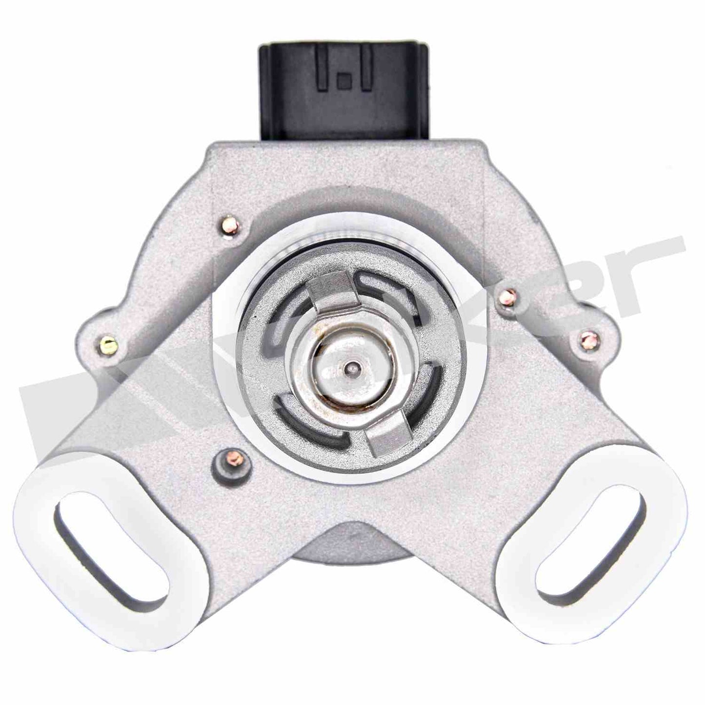 Walker Products Walker Products 235-1812 Engine Camshaft Position Sensor 235-1812