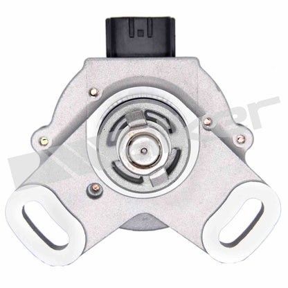 Walker Products Walker Products 235-1812 Engine Camshaft Position Sensor 235-1812