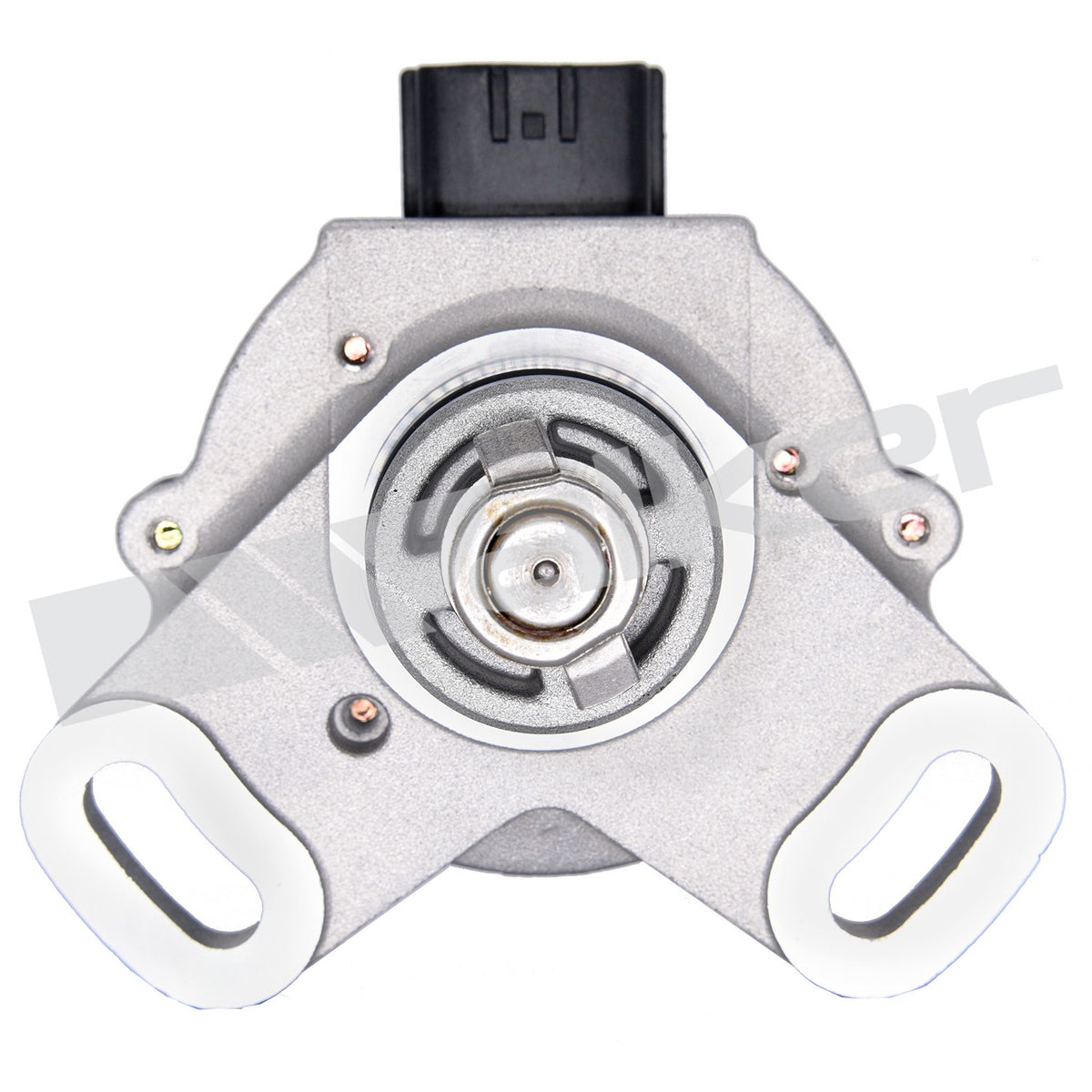 Walker Products Walker Products 235-1812 Engine Camshaft Position Sensor 235-1812