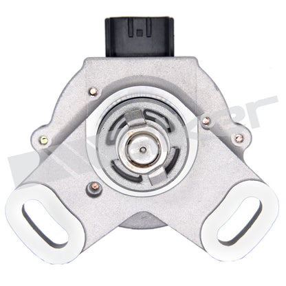 Walker Products Walker Products 235-1812 Engine Camshaft Position Sensor 235-1812