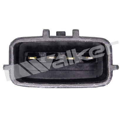 Walker Products Walker Products 235-1812 Engine Camshaft Position Sensor 235-1812