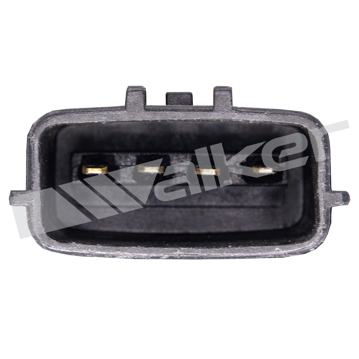 Walker Products Walker Products 235-1812 Engine Camshaft Position Sensor 235-1812