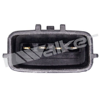 Walker Products Walker Products 235-1812 Engine Camshaft Position Sensor 235-1812