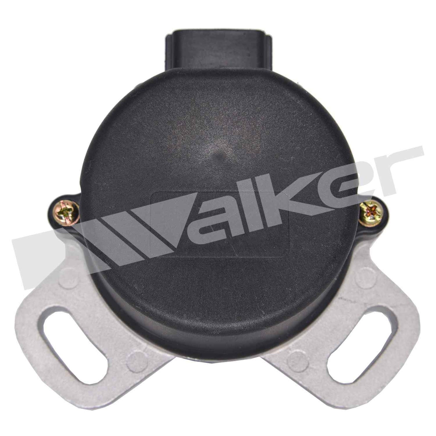 Walker Products Walker Products 235-1812 Engine Camshaft Position Sensor 235-1812
