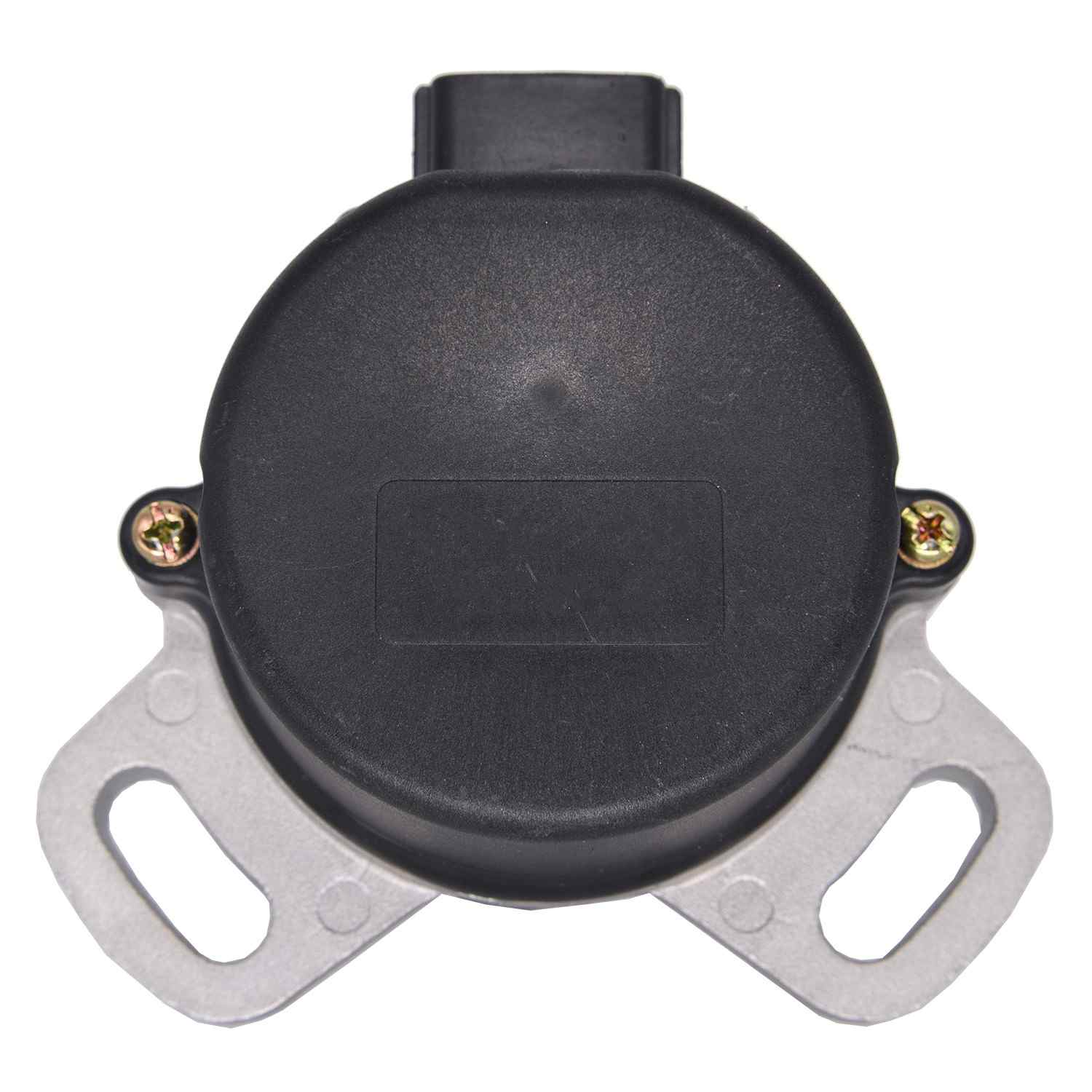 Walker Products Walker Products 235-1812 Engine Camshaft Position Sensor 235-1812