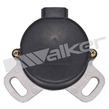 Walker Products Walker Products 235-1812 Engine Camshaft Position Sensor 235-1812