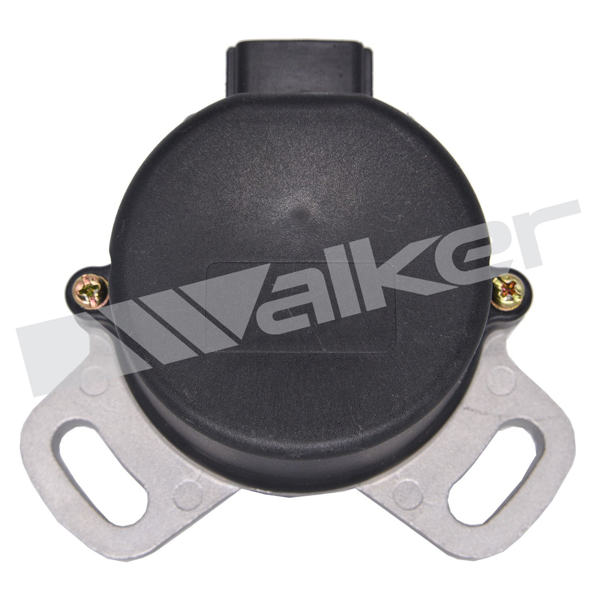 Walker Products Walker Products 235-1812 Engine Camshaft Position Sensor 235-1812