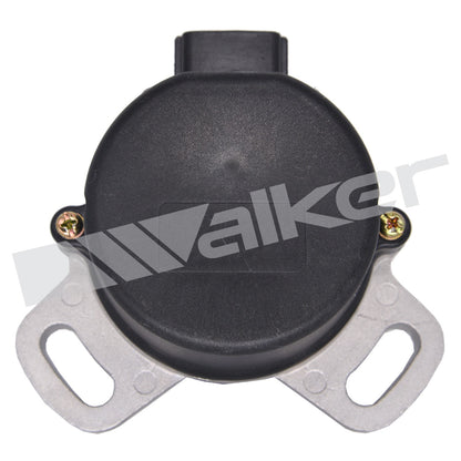 Walker Products Walker Products 235-1812 Engine Camshaft Position Sensor 235-1812