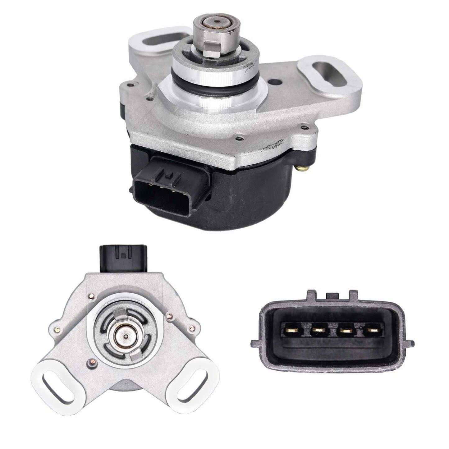 Walker Products Walker Products 235-1812 Engine Camshaft Position Sensor 235-1812