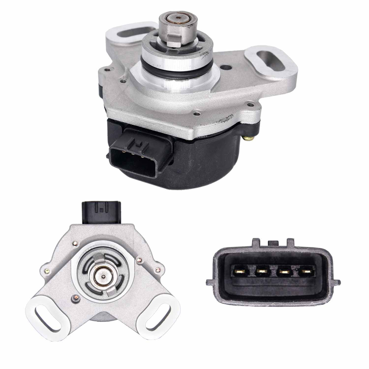 Walker Products Walker Products 235-1812 Engine Camshaft Position Sensor 235-1812