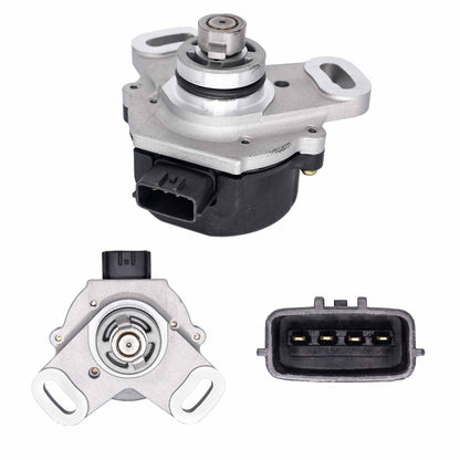 Walker Products Walker Products 235-1812 Engine Camshaft Position Sensor 235-1812