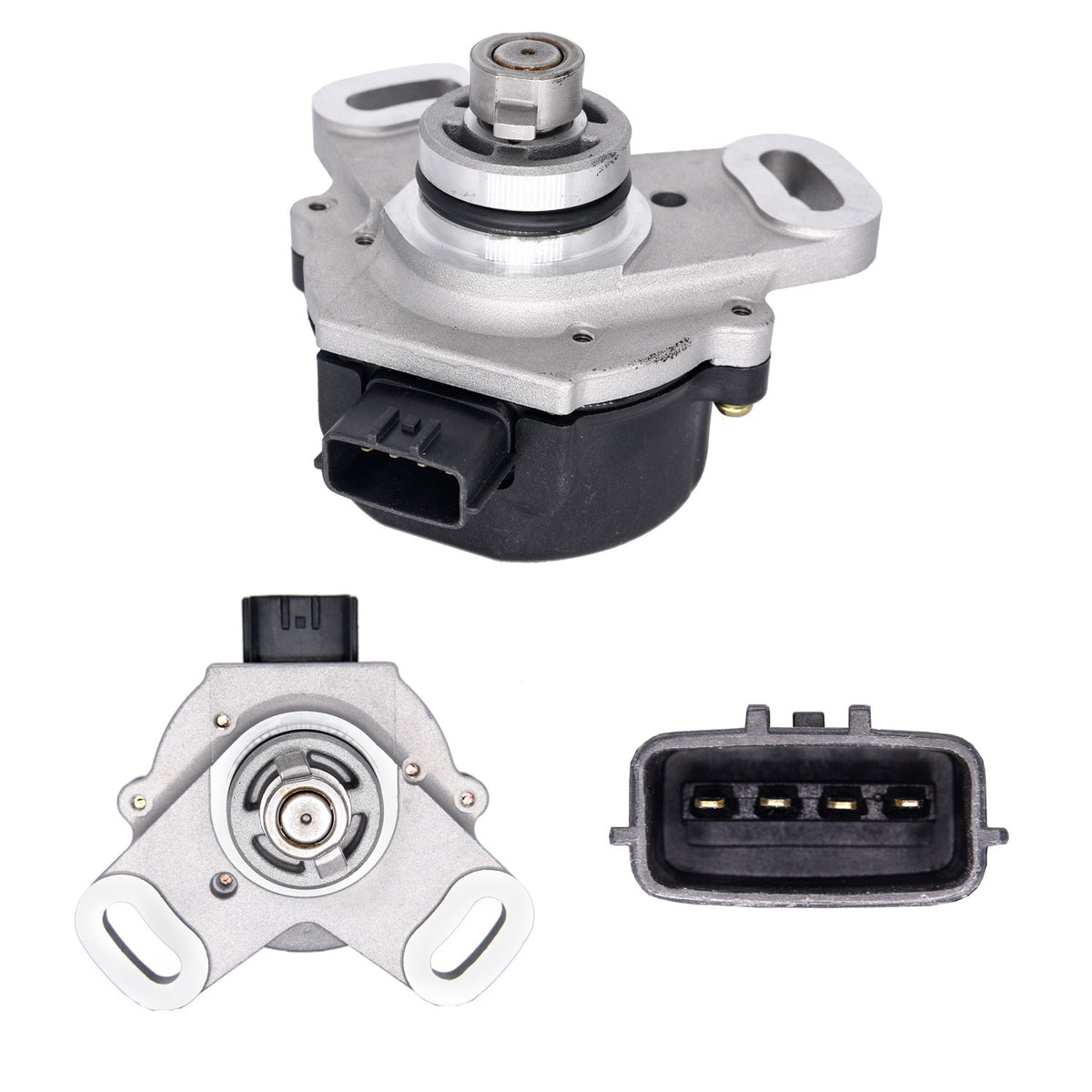 Walker Products Walker Products 235-1812 Engine Camshaft Position Sensor 235-1812