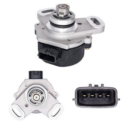 Walker Products Walker Products 235-1812 Engine Camshaft Position Sensor 235-1812
