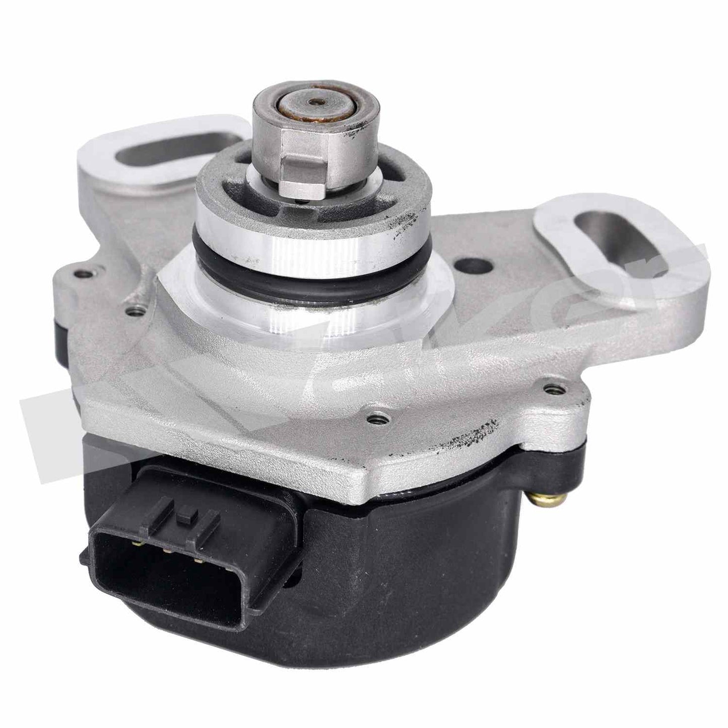 Walker Products Walker Products 235-1812 Engine Camshaft Position Sensor 235-1812