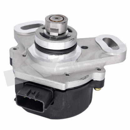 Walker Products Walker Products 235-1812 Engine Camshaft Position Sensor 235-1812