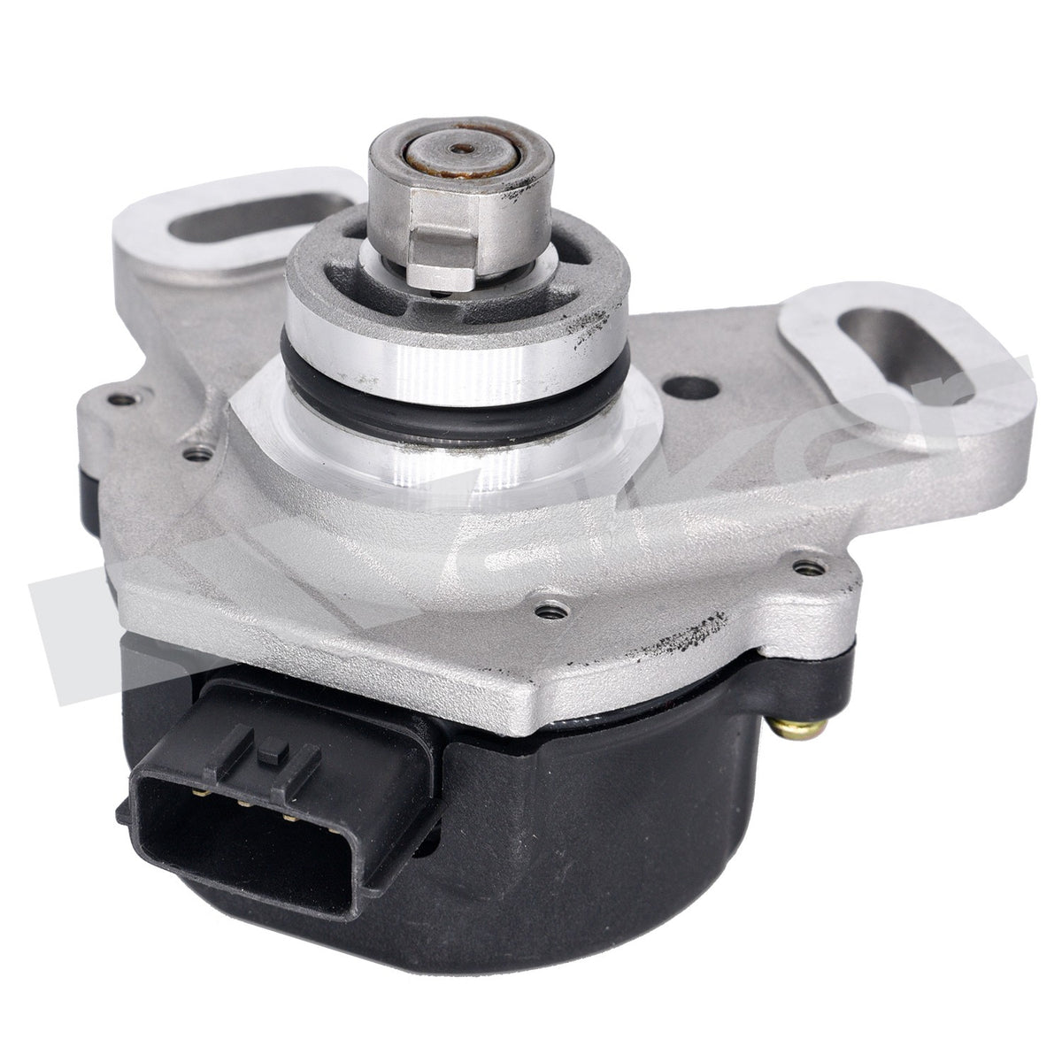Walker Products Walker Products 235-1812 Engine Camshaft Position Sensor 235-1812