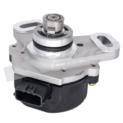 Walker Products Walker Products 235-1812 Engine Camshaft Position Sensor 235-1812