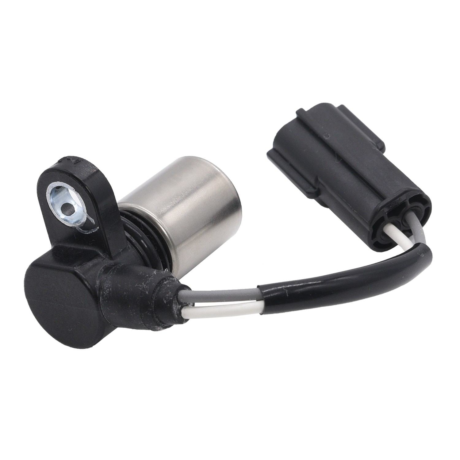 Walker Products Walker Products 235-1816 Engine Camshaft Position Sensor 235-1816