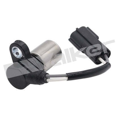 Walker Products Walker Products 235-1816 Engine Camshaft Position Sensor 235-1816