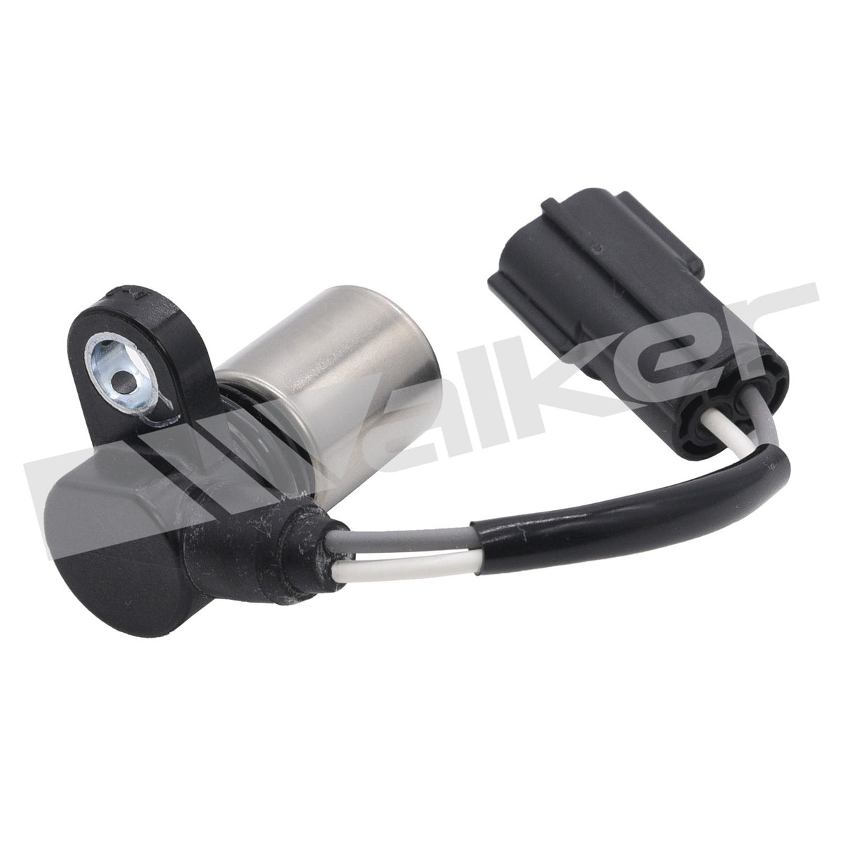 Walker Products Walker Products 235-1816 Engine Camshaft Position Sensor 235-1816