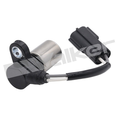Walker Products Walker Products 235-1816 Engine Camshaft Position Sensor 235-1816