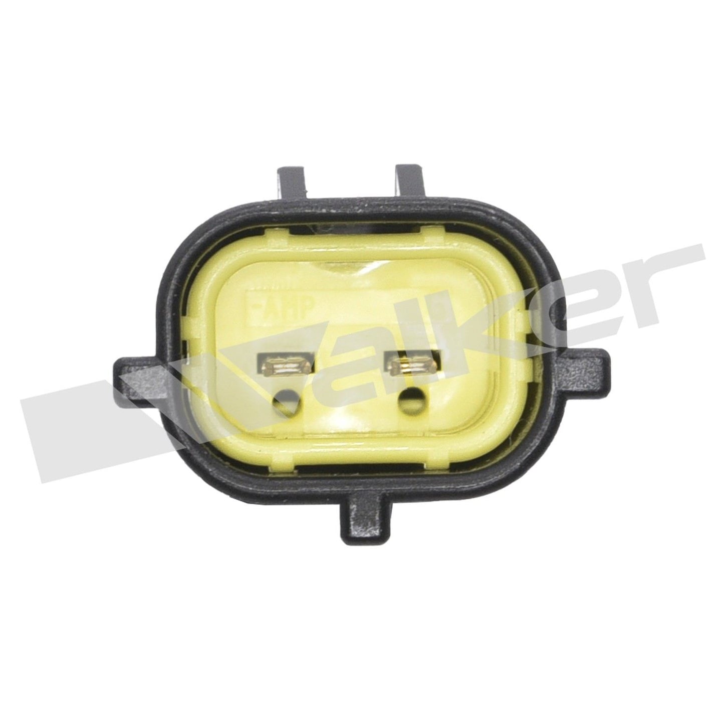 Walker Products Walker Products 235-1816 Engine Camshaft Position Sensor 235-1816