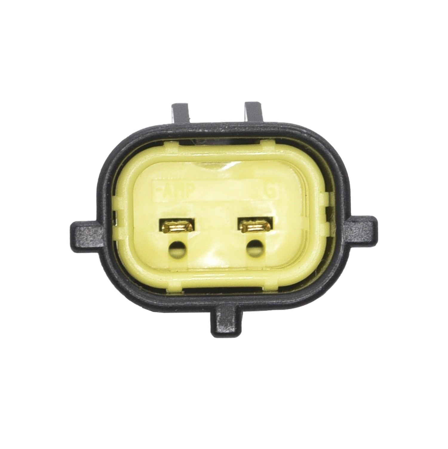 Walker Products Walker Products 235-1816 Engine Camshaft Position Sensor 235-1816