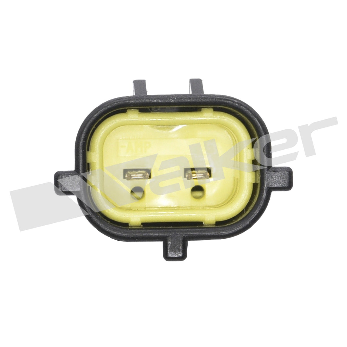 Walker Products Walker Products 235-1816 Engine Camshaft Position Sensor 235-1816