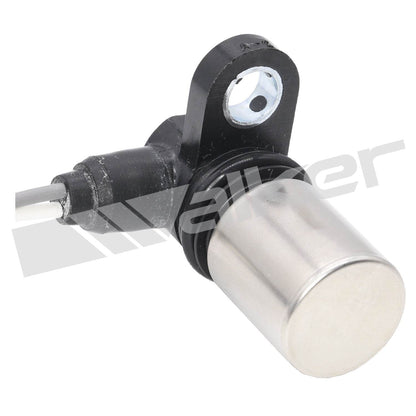 Walker Products Walker Products 235-1816 Engine Camshaft Position Sensor 235-1816