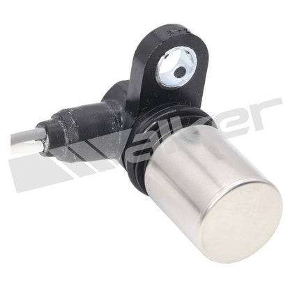 Walker Products Walker Products 235-1816 Engine Camshaft Position Sensor 235-1816