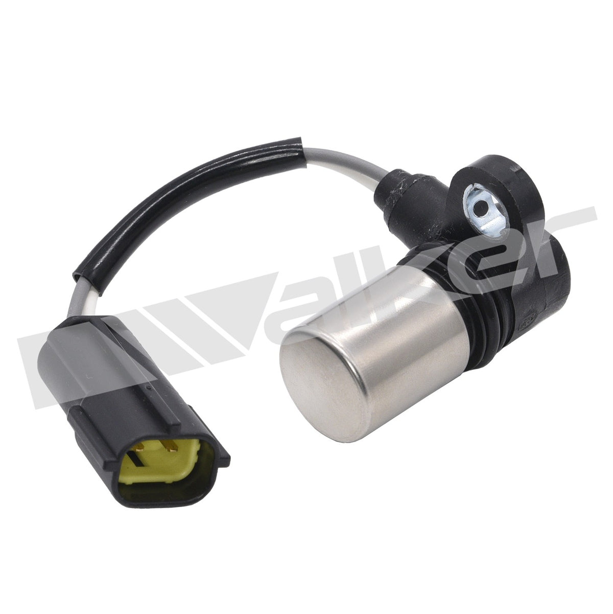Walker Products Walker Products 235-1816 Engine Camshaft Position Sensor 235-1816