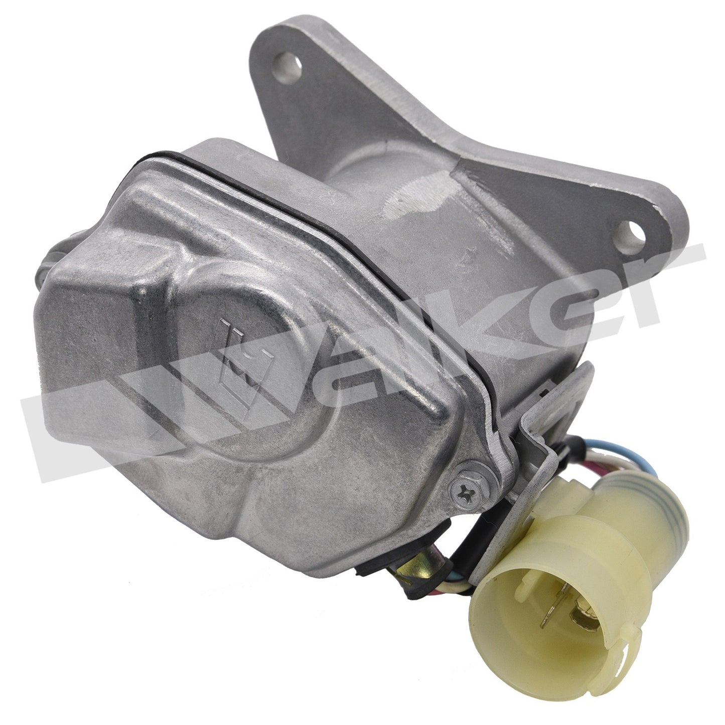 Walker Products Walker Products 235-1828 Engine Crankshaft Position Sensor 235-1828