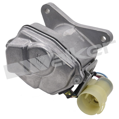 Walker Products Walker Products 235-1828 Engine Crankshaft Position Sensor 235-1828