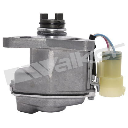 Walker Products Walker Products 235-1828 Engine Crankshaft Position Sensor 235-1828