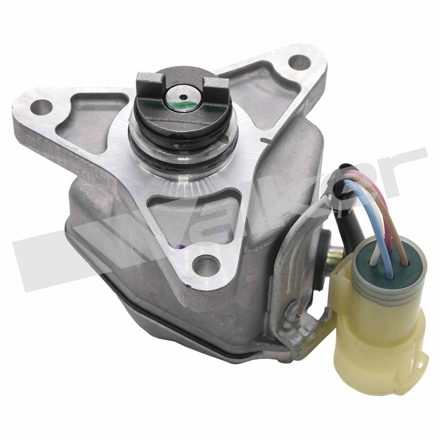Walker Products Walker Products 235-1828 Engine Crankshaft Position Sensor 235-1828