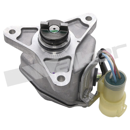 Walker Products Walker Products 235-1828 Engine Crankshaft Position Sensor 235-1828