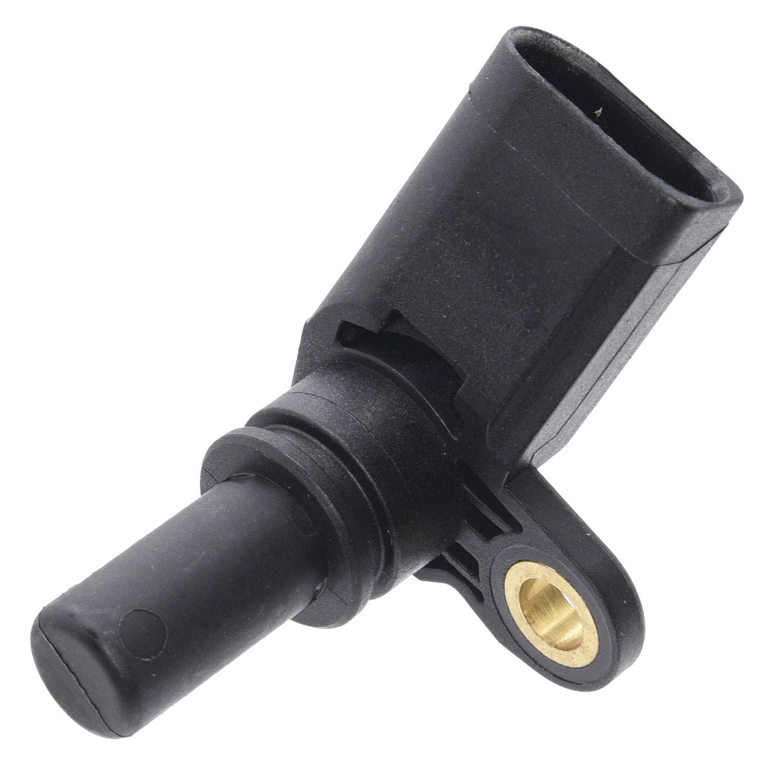 Walker Products Walker Products 235-1829 Engine Crankshaft Position Sensor 235-1829