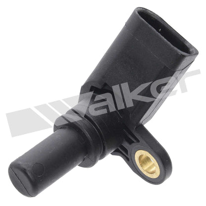 Walker Products Walker Products 235-1829 Engine Crankshaft Position Sensor 235-1829