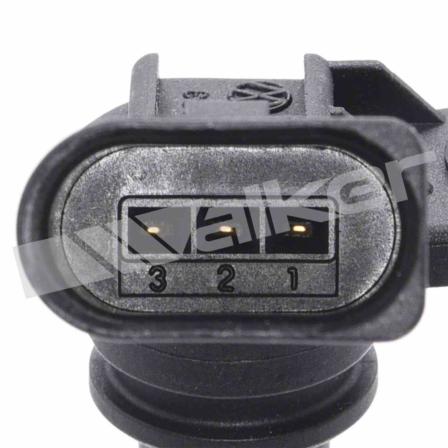 Walker Products Walker Products 235-1829 Engine Crankshaft Position Sensor 235-1829