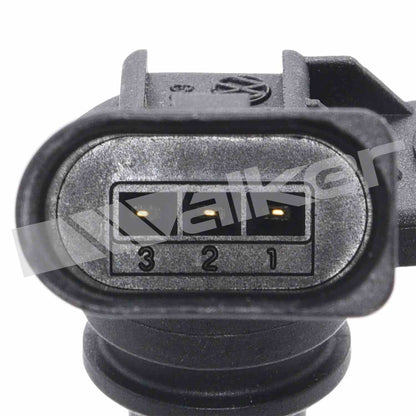 Walker Products Walker Products 235-1829 Engine Crankshaft Position Sensor 235-1829