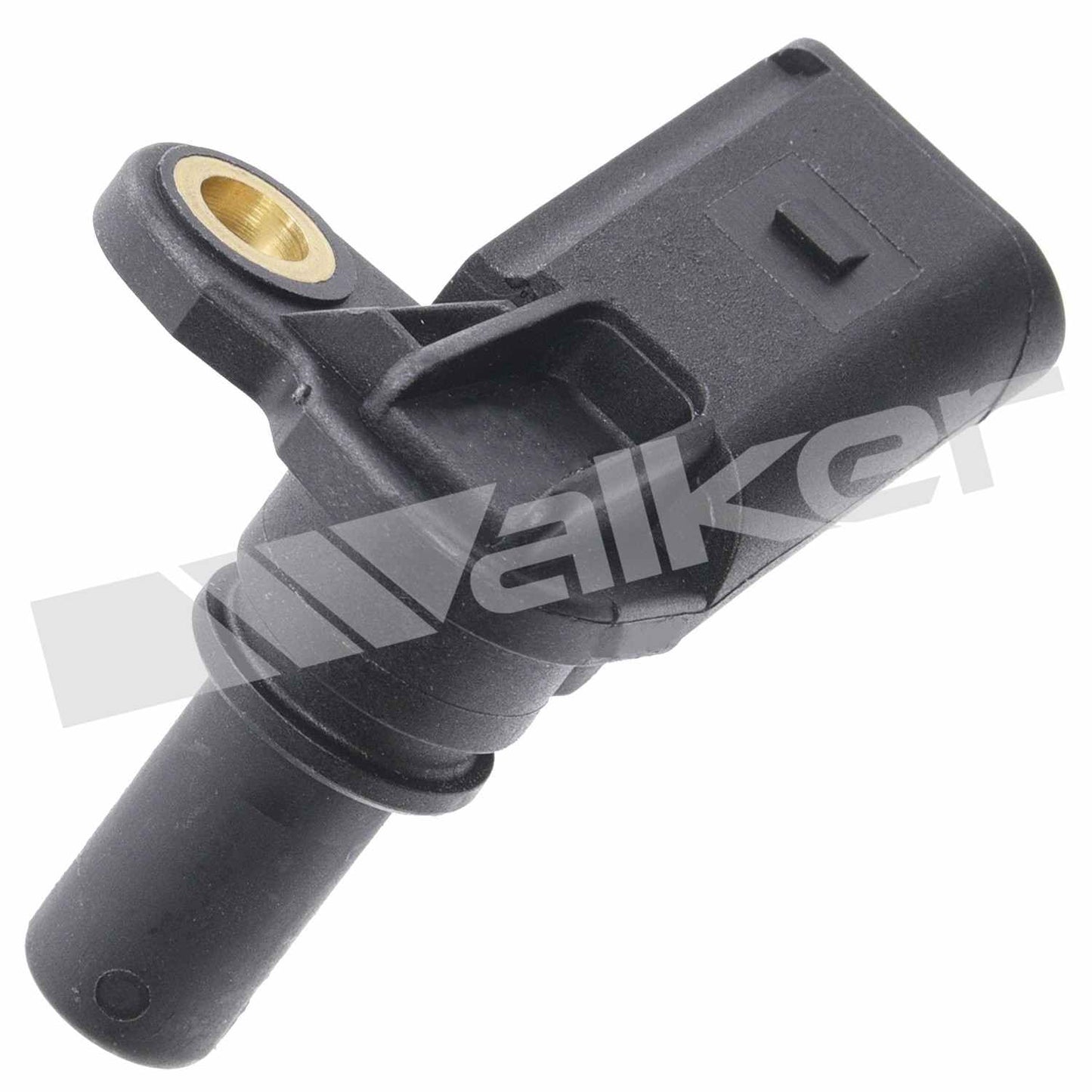 Walker Products Walker Products 235-1829 Engine Crankshaft Position Sensor 235-1829