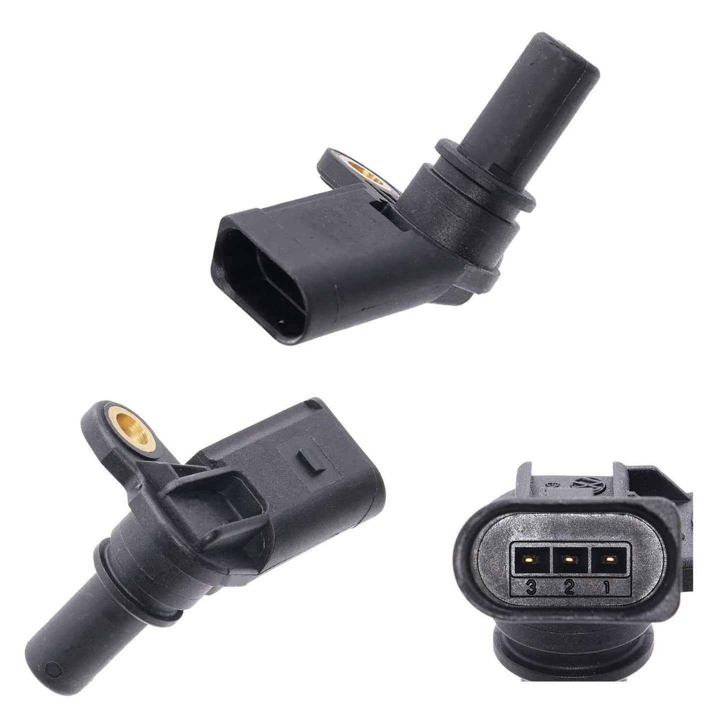 Walker Products Walker Products 235-1829 Engine Crankshaft Position Sensor 235-1829
