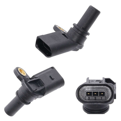 Walker Products Walker Products 235-1829 Engine Crankshaft Position Sensor 235-1829