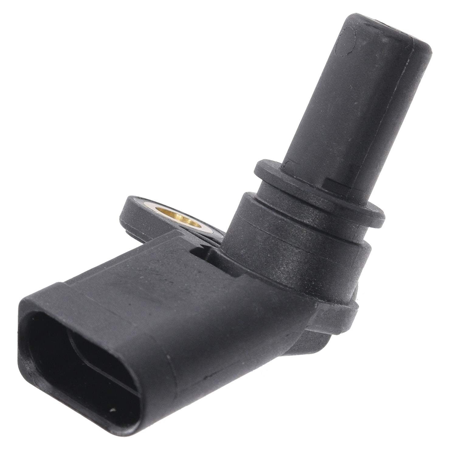 Walker Products Walker Products 235-1829 Engine Crankshaft Position Sensor 235-1829