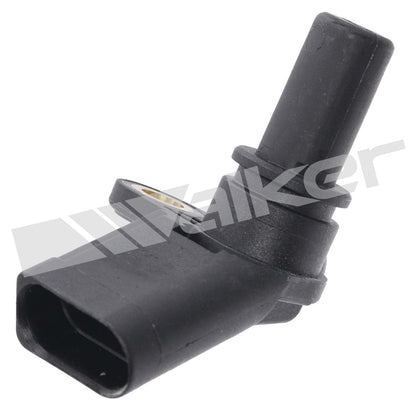 Walker Products Walker Products 235-1829 Engine Crankshaft Position Sensor 235-1829