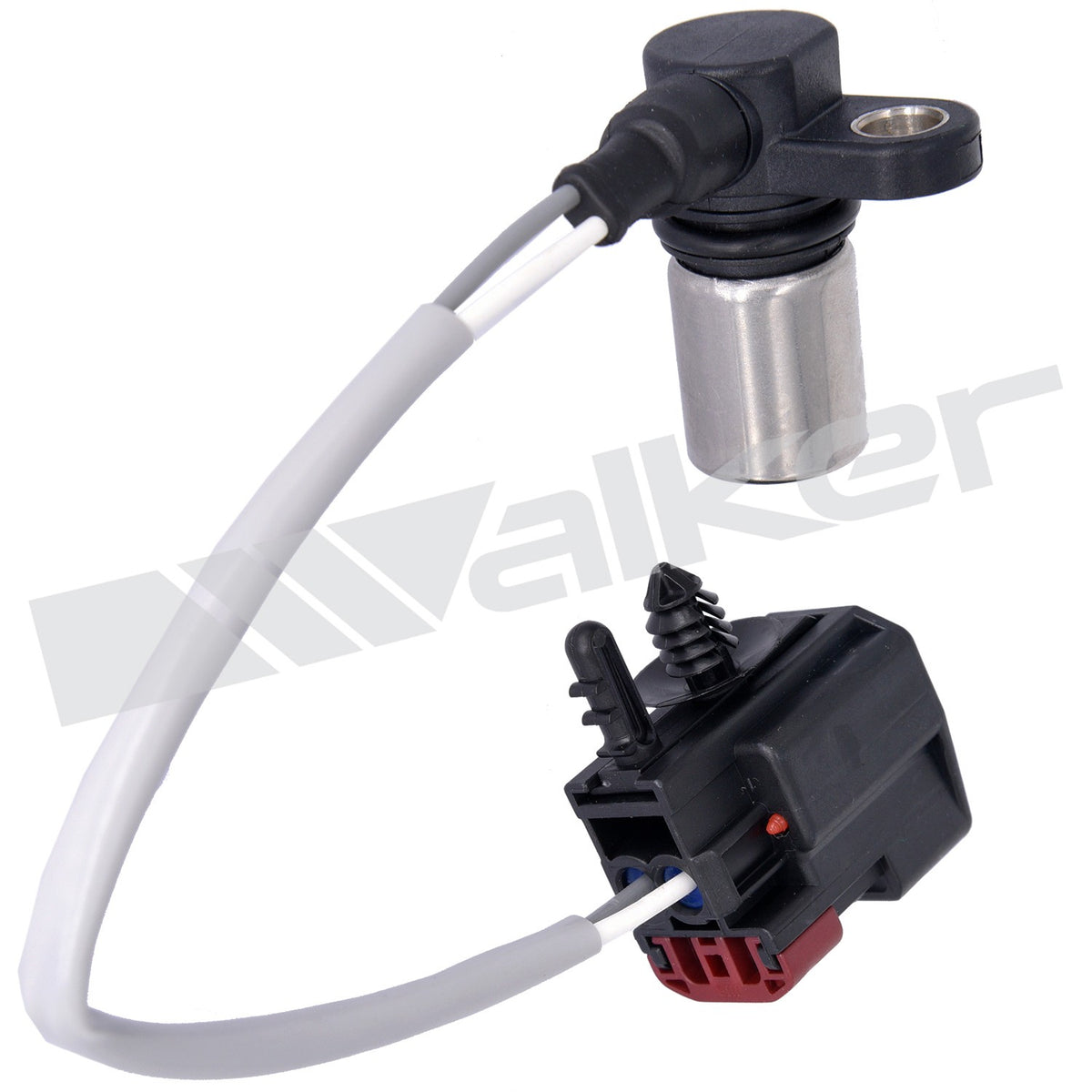 Walker Products Walker Products 235-1841 Engine Camshaft Position Sensor 235-1841