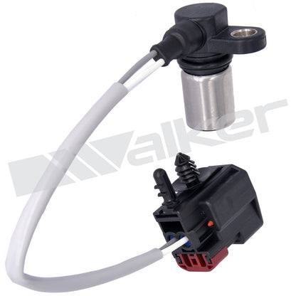 Walker Products Walker Products 235-1841 Engine Camshaft Position Sensor 235-1841
