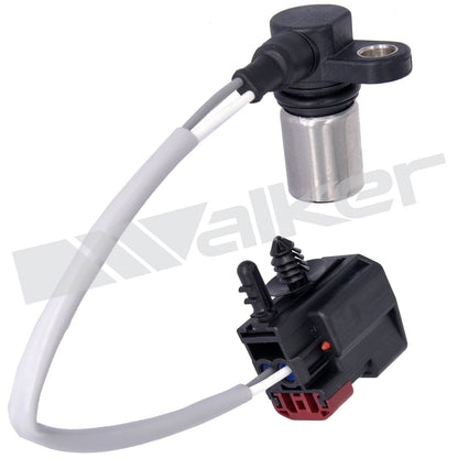 Walker Products Walker Products 235-1841 Engine Camshaft Position Sensor 235-1841