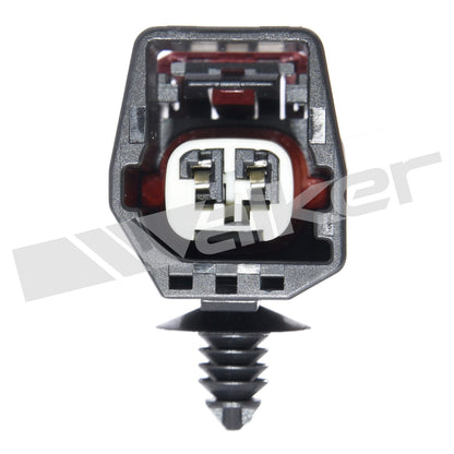 Walker Products Walker Products 235-1841 Engine Camshaft Position Sensor 235-1841